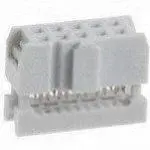 related Part Image