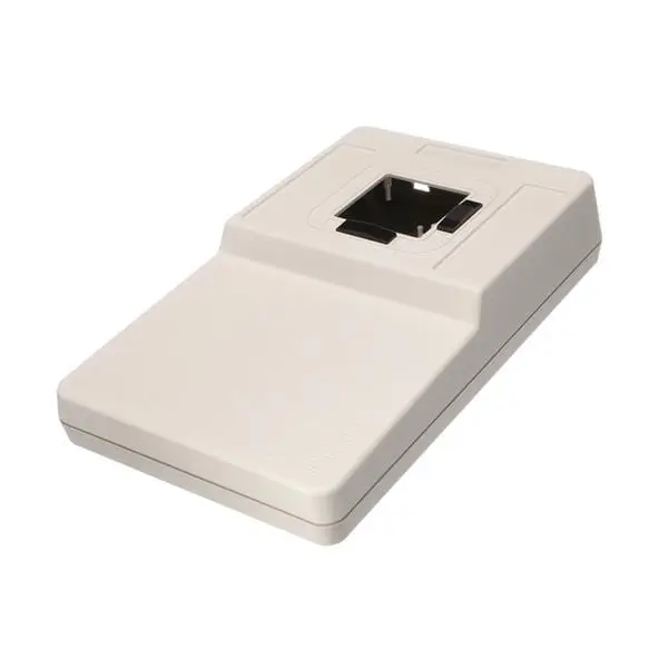 related Part Image