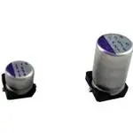 16SVPG270MX by panasonic