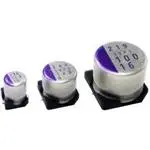 16SVPS180M by panasonic