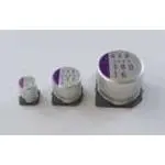 25SVPS10M by panasonic