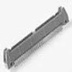 Related Part Image