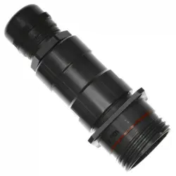 related Part Image