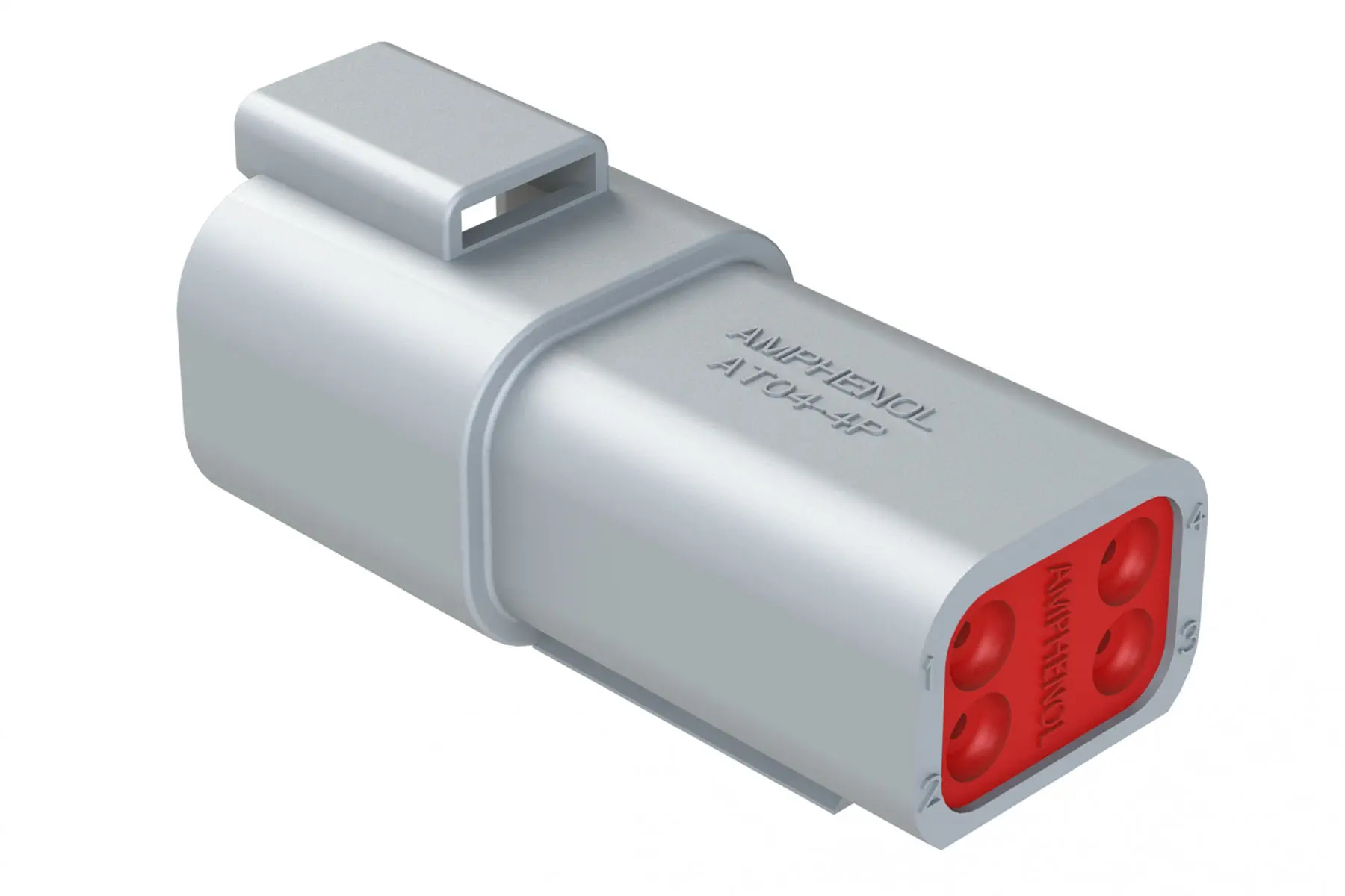 related Part Image
