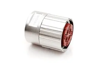 Related Part Image