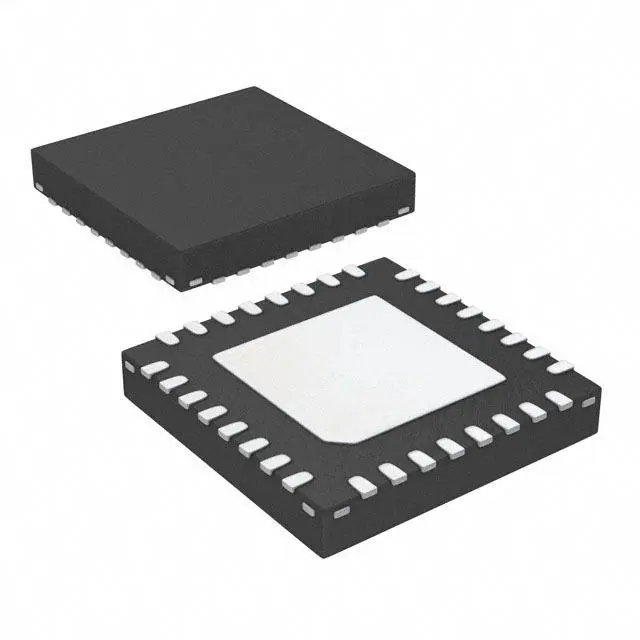 related Part Image