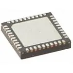 MCP8024-H/MP by microchip technology