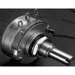 Related Part Image