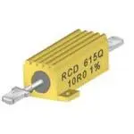 615Q-15R0-FBW by rcd components