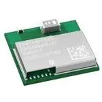 ENW-89846A1KF by panasonic