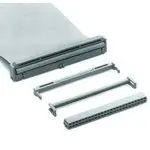 89134-0103 by 3m interconnect solutions