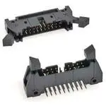 N3428-6302RB by 3m interconnect solutions