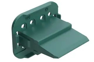 related Part Image