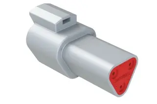 related Part Image