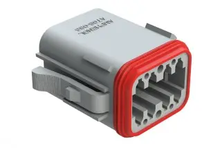related Part Image