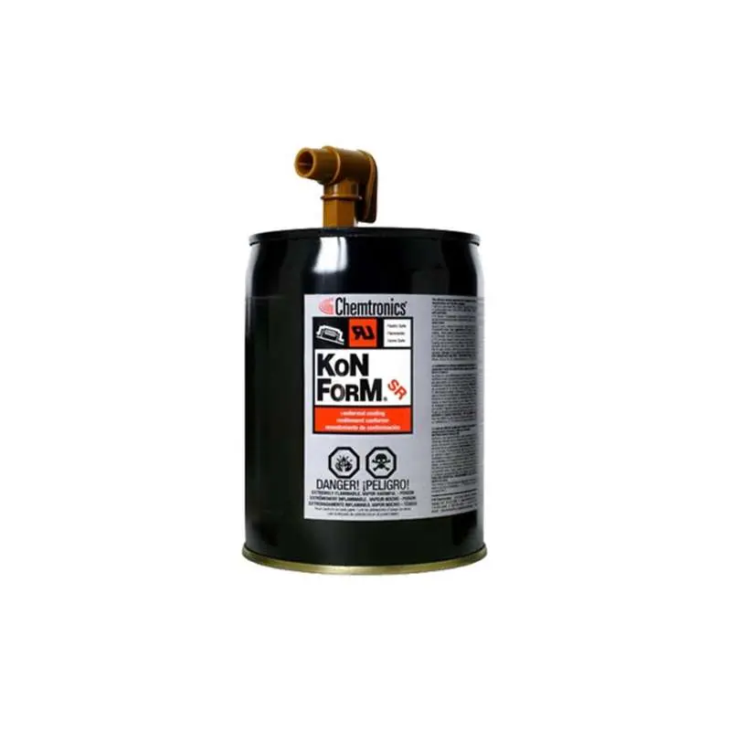 Bild des zugehörigen Teils