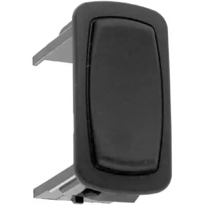 Related Part Image