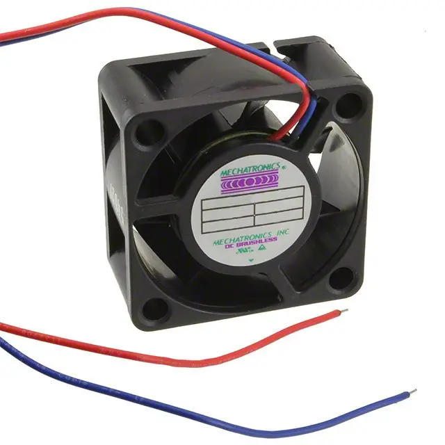 G4020H24B-RSR-EM by mechatronics