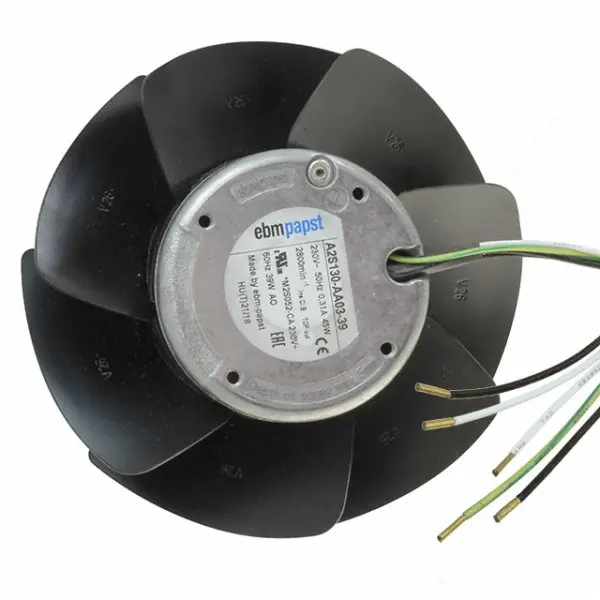 related Part Image