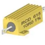 615-4R00-FBW by rcd components
