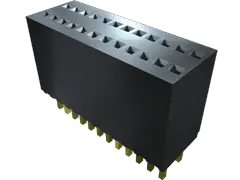 related Part Image