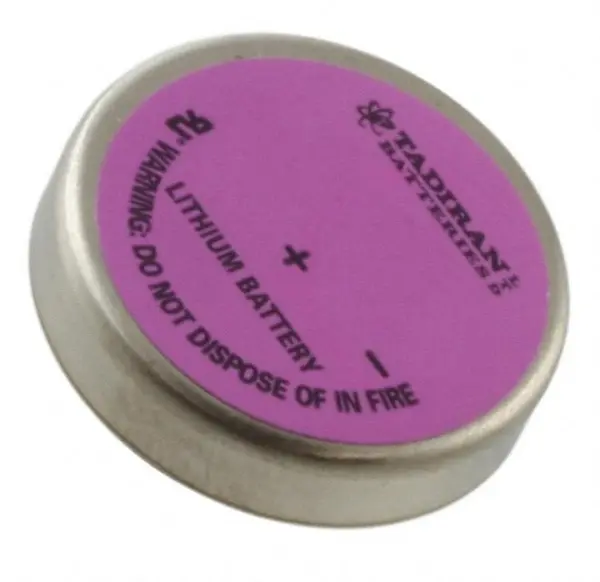 related Part Image