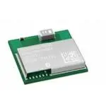 ENW-89823A3KF by panasonic