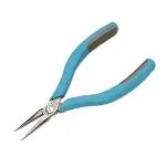 2411P by erem tools