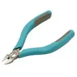 2412E by erem tools