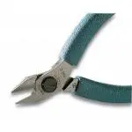 886E by erem tools