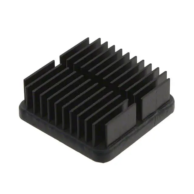 related Part Image