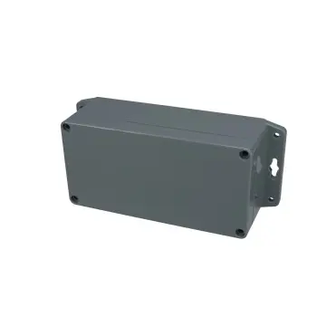 PN-1332-DGMB by bud industries
