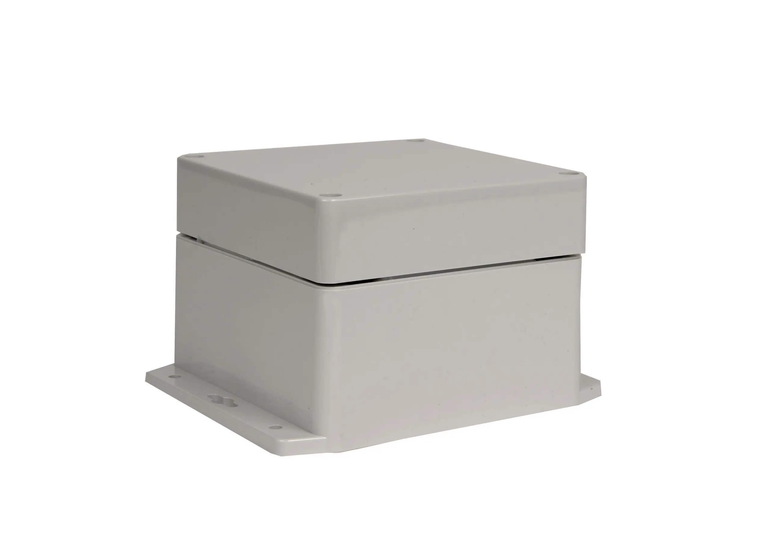 PN-1337-MB by bud industries