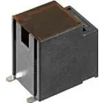 85513-5115 by molex / waldom