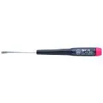 26762 by wiha tools