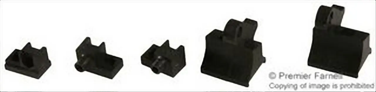 related Part Image