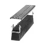 BC3-10 by eaton electronics / bussmann