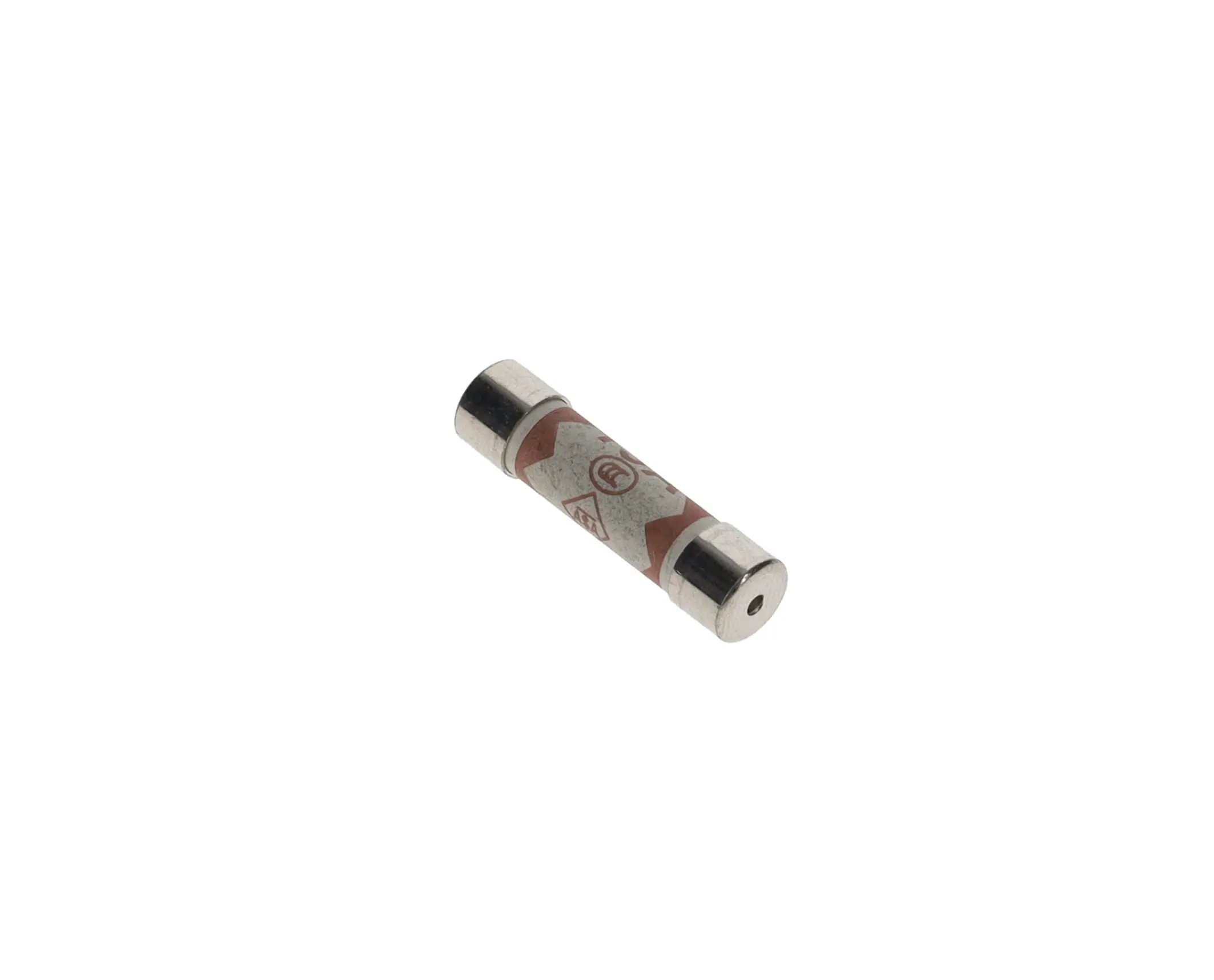 BK/TDC180-13A