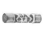 BK/TDC180-7A
