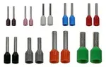 73-510-100 by mode electronics