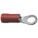 related Part Image