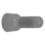related Part Image