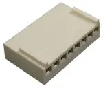 related Part Image