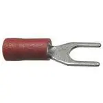 related Part Image