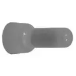 related Part Image