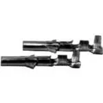 Related Part Image