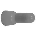 related Part Image