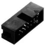 related Part Image