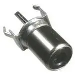 Related Part Image