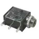 related Part Image